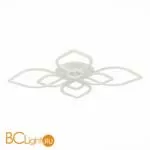 Потолочный светильник EvoLED Rita SLE500952-08RGB - Фото 2