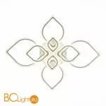 Потолочный светильник EvoLED Rita SLE500952-08RGB - Фото 3