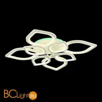 Потолочный светильник EvoLED Rita SLE501052-08RGB - Фото 5