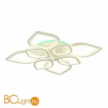 Потолочный светильник EvoLED Rita SLE501052-08RGB