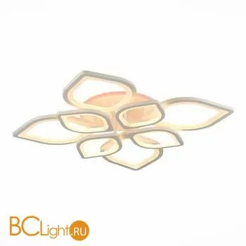 Потолочный светильник EvoLED Rita SLE501052-08RGB - Фото 0