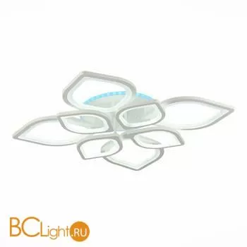 Потолочный светильник EvoLED Rita SLE501052-08RGB - Фото 1