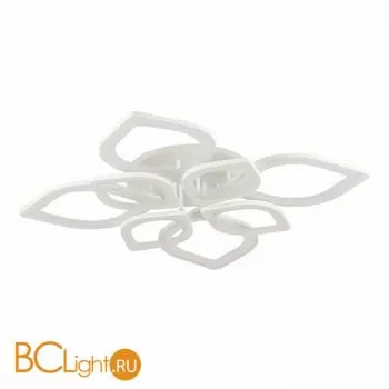 Потолочный светильник EvoLED Rita SLE501052-08RGB - Фото 2