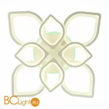 Потолочный светильник EvoLED Rita SLE501052-08RGB - Фото 3