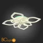 Потолочный светильник EvoLED Rita SLE501052-08RGB - Фото 6