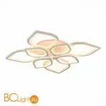 Потолочный светильник EvoLED Rita SLE501052-08RGB - Фото 0