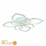 Потолочный светильник EvoLED Rita SLE501052-08RGB - Фото 1