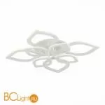 Потолочный светильник EvoLED Rita SLE501052-08RGB - Фото 2