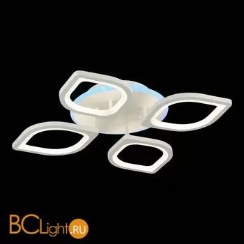 Потолочный светильник EvoLED Rita SLE501052-04RGB - Фото 4