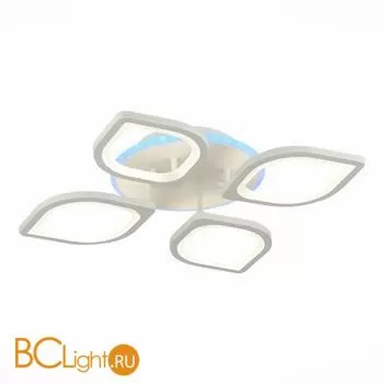 Потолочный светильник EvoLED Rita SLE501052-04RGB