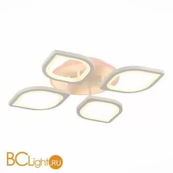 Потолочный светильник EvoLED Rita SLE501052-04RGB - Фото 0