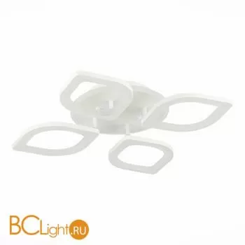 Потолочный светильник EvoLED Rita SLE501052-04RGB - Фото 2