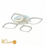 Потолочный светильник EvoLED Rita SLE501052-04RGB