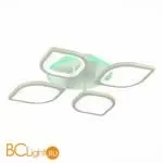 Потолочный светильник EvoLED Rita SLE501052-04RGB - Фото 1