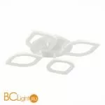 Потолочный светильник EvoLED Rita SLE501052-04RGB - Фото 2