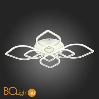 Потолочный светильник EvoLED Rita SLE500952-08 - Фото 6