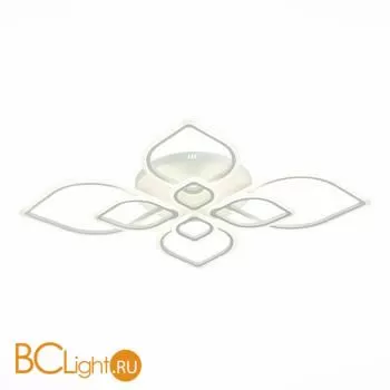 Потолочный светильник EvoLED Rita SLE500952-08