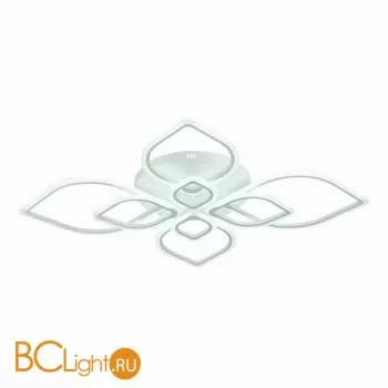 Потолочный светильник EvoLED Rita SLE500952-08 - Фото 1