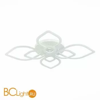 Потолочный светильник EvoLED Rita SLE500952-08 - Фото 2