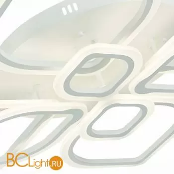 Потолочный светильник EvoLED Rita SLE500952-08 - Фото 4