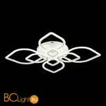 Потолочный светильник EvoLED Rita SLE500952-08 - Фото 5