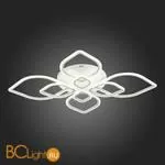 Потолочный светильник EvoLED Rita SLE500952-08 - Фото 6