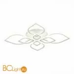 Потолочный светильник EvoLED Rita SLE500952-08