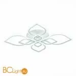 Потолочный светильник EvoLED Rita SLE500952-08 - Фото 1