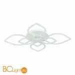 Потолочный светильник EvoLED Rita SLE500952-08 - Фото 2