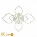 Потолочный светильник EvoLED Rita SLE500952-08 - Фото 3