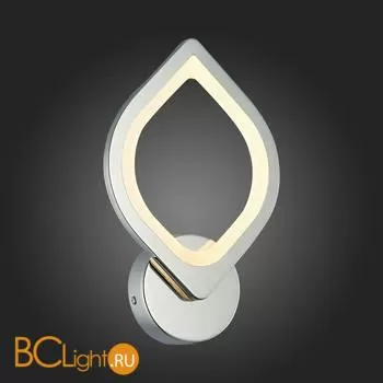 Настенный светильник EvoLED Rita SLE501011-01 - Фото 3