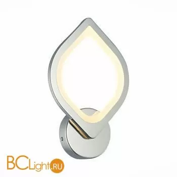 Настенный светильник EvoLED Rita SLE501011-01