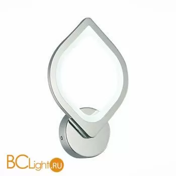 Настенный светильник EvoLED Rita SLE501011-01 - Фото 0