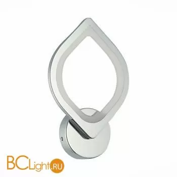 Настенный светильник EvoLED Rita SLE501011-01 - Фото 1