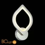 Настенный светильник EvoLED Rita SLE501011-01 - Фото 2