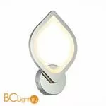 Настенный светильник EvoLED Rita SLE501011-01