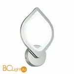 Настенный светильник EvoLED Rita SLE501011-01 - Фото 0