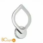 Настенный светильник EvoLED Rita SLE501011-01 - Фото 1