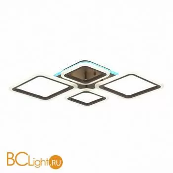 Потолочный светильник EvoLED Samuro SLE500172-04RGB