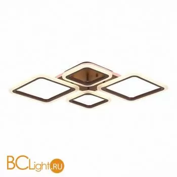 Потолочный светильник EvoLED Samuro SLE500172-04RGB - Фото 0