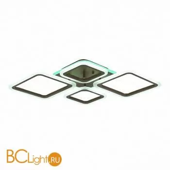 Потолочный светильник EvoLED Samuro SLE500172-04RGB - Фото 1