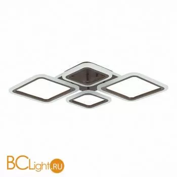 Потолочный светильник EvoLED Samuro SLE500172-04RGB - Фото 2