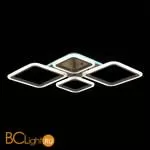 Потолочный светильник EvoLED Samuro SLE500172-04RGB - Фото 4