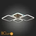 Потолочный светильник EvoLED Samuro SLE500172-04RGB - Фото 5