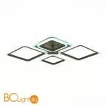 Потолочный светильник EvoLED Samuro SLE500172-04RGB - Фото 1