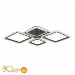 Потолочный светильник EvoLED Samuro SLE500172-04RGB - Фото 2