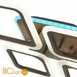 Потолочный светильник EvoLED Samuro SLE500172-04RGB - Фото 3