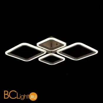 Потолочный светильник EvoLED Samuro SLE500172-04 - Фото 4