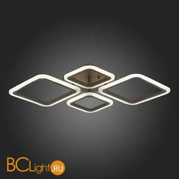 Потолочный светильник EvoLED Samuro SLE500172-04 - Фото 5