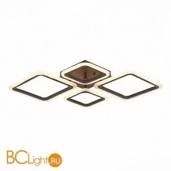 Потолочный светильник EvoLED Samuro SLE500172-04 - Фото 0